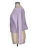 Urban Heritage Purple Pullover Sweater Size XL - photo 5
