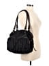 MZ Wallace Black Shoulder Bag One size - photo 2