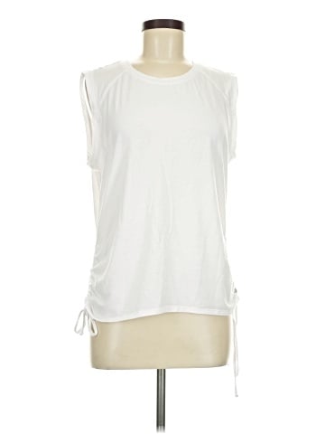 RBX Short Sleeve Top (view 1)