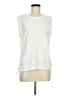 RBX White Short Sleeve Top Size M - photo 1