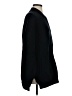 J.Crew Black Cardigan Size S - photo 4