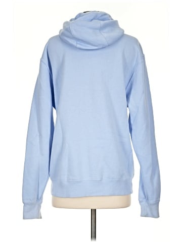 Nike Sweatshirt (view 2)