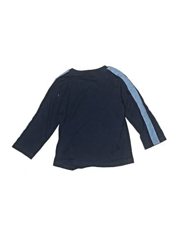 Garanimals Long Sleeve T-Shirt (view 2)