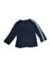 Garanimals Blue Long Sleeve T-Shirt Size 3T - photo 2