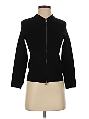 Allude Jacket (view 1)