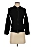 Allude Black Jacket Size S - photo 1