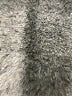 Assorted Brands Black Casual Dress Size 1 - photo 7