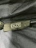 Assorted Brands Black Casual Dress Size 1 - photo 8