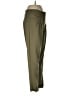 Boohoo Green Casual Pants Size 20 - photo 4
