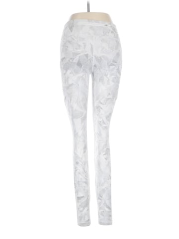 Lululemon Athletica Active Pants (view 2)