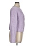 Urban Heritage Purple Pullover Sweater Size XL - photo 4