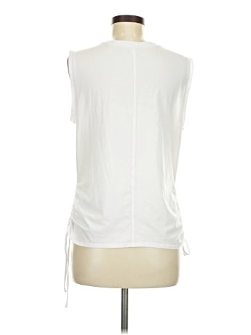 RBX Short Sleeve Top (view 2)