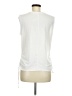 RBX White Short Sleeve Top Size M - photo 2