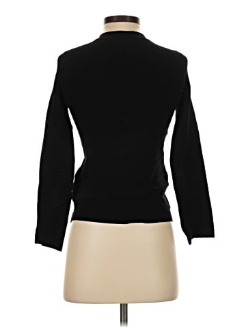 Allude Jacket (view 2)