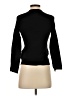 Allude Black Jacket Size S - photo 2