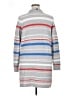 Evolution by Cyrus Gray Cardigan Size 1X - photo 2