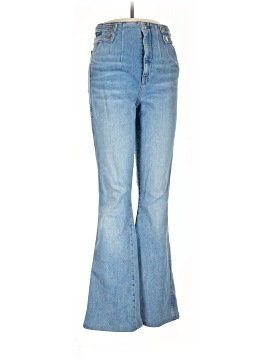 Veronica Beard Jeans Jeans