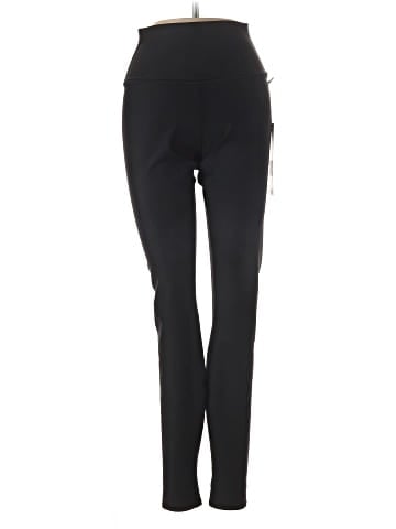 Alo Active Pants (view 1)