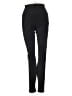 Alo Black Active Pants Size M - photo 1