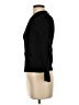 Allude Black Jacket Size S - photo 5