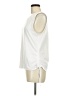 RBX White Short Sleeve Top Size M - photo 5