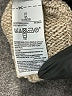 Old Navy 100% Cotton Tan Cardigan Size 3T - photo 4