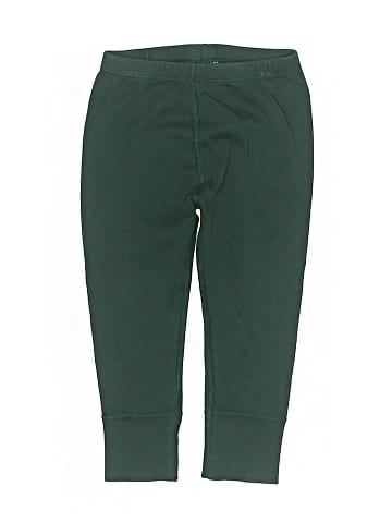 Hanna Andersson Active Pants (view 1)