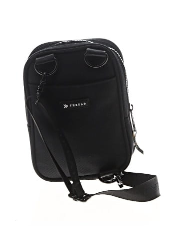 Thread Crossbody Bag (view 2)