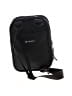 Thread Black Crossbody Bag One size - photo 2