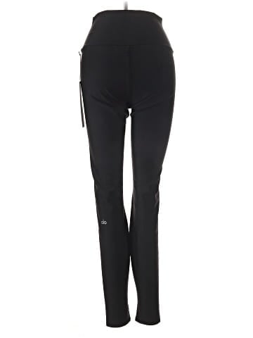 Alo Active Pants (view 2)