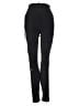 Alo Black Active Pants Size M - photo 2