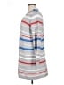Evolution by Cyrus Gray Cardigan Size 1X - photo 5