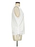 RBX White Short Sleeve Top Size M - photo 4