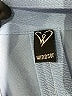 Windsor Blue Jacket Size L - photo 6
