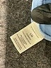 Windsor Blue Jacket Size L - photo 7