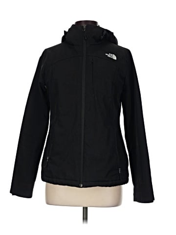The North Face Jacket (view 1)