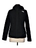 The North Face 100% Polyester Black Jacket Size M - photo 1