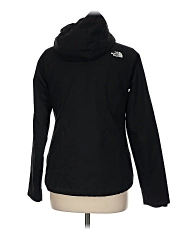 The North Face Jacket (view 2)