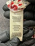 Max Studio Floral Ivory Casual Pants Size XL - photo 5