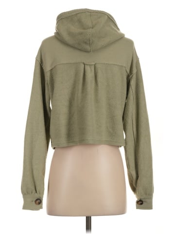 American Eagle Outfitters Cardigan (view 2)
