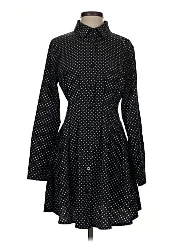 Assorted Brands Casual Dress - front