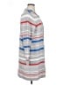 Evolution by Cyrus Gray Cardigan Size 1X - photo 4