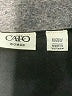 Cato Black Cardigan Size 18 - 20 - photo 7