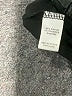 Cato Black Cardigan Size 18 - 20 - photo 8