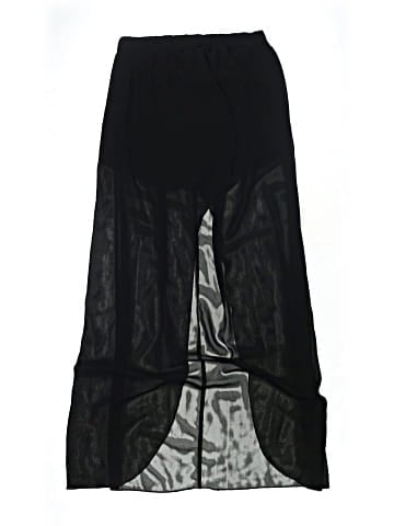 Shein Formal Skirt (view 1)