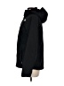 The North Face 100% Polyester Black Jacket Size M - photo 5