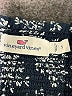 Vineyard Vines Floral Blue Shorts Size S - photo 3