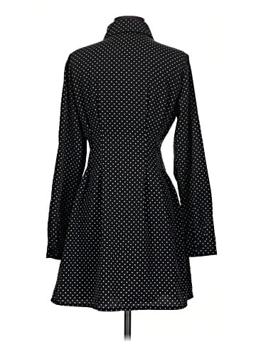 Assorted Brands Casual Dress - back