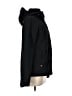 The North Face 100% Polyester Black Jacket Size M - photo 4