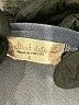 Altar'd State Gray Cardigan Size S - photo 7